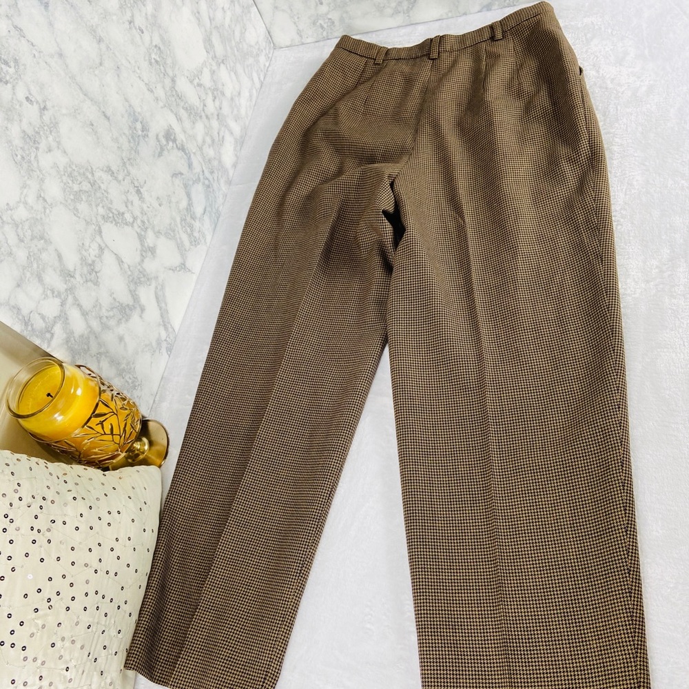 Set of 2 pair of Pants in Size 12 - Picture 3 of 7